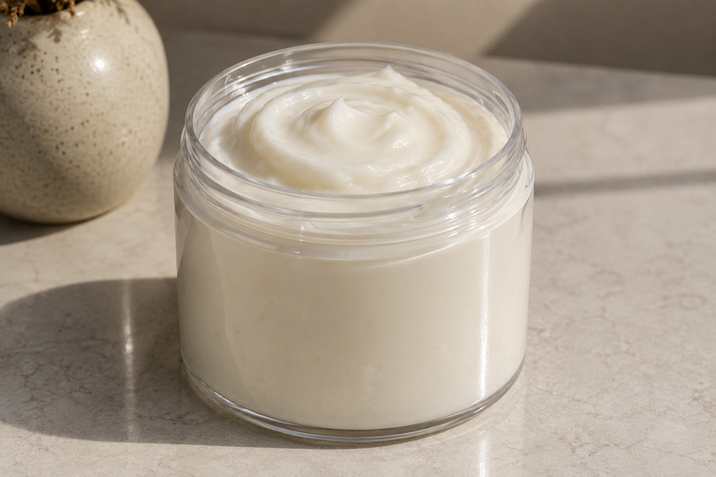 Asure Beauty® Hydrating Deep Conditioner