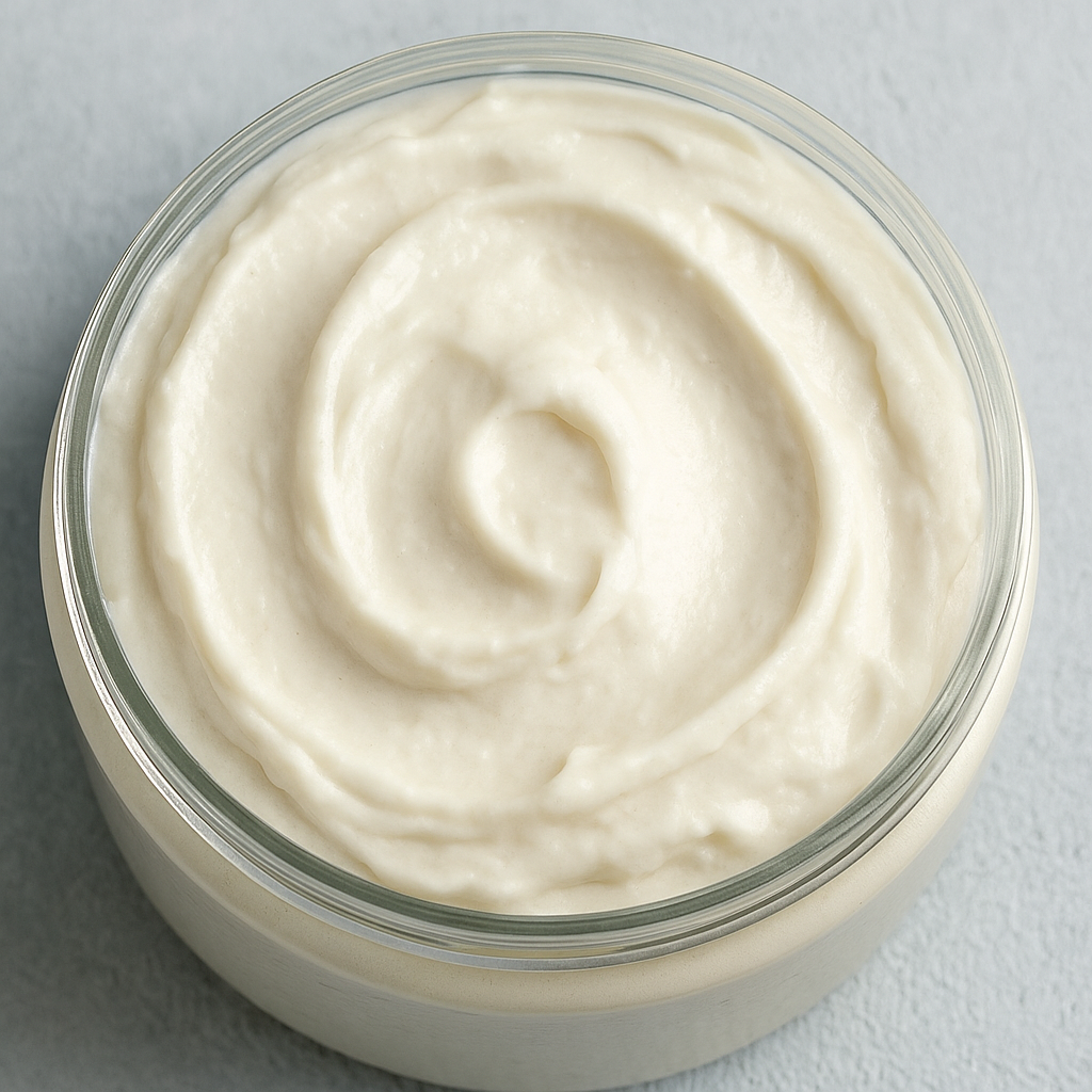 Viv Seal & Restore Butter