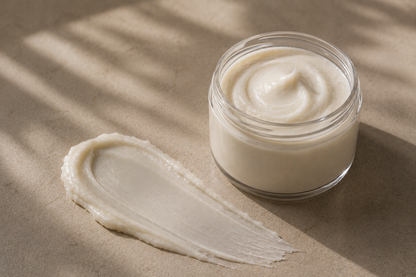 Asure Beauty® Hydrating Deep Conditioner